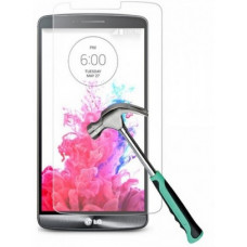 Защитное стекло 0.26 мм для LG K5 TEMPERED GLASS